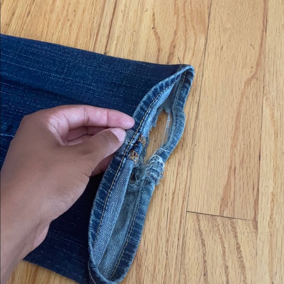 True Religion “Joey” jeans - Picture 3 of 4